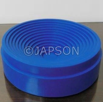 Flask Stand, Silicon Flask Stand, Silicon